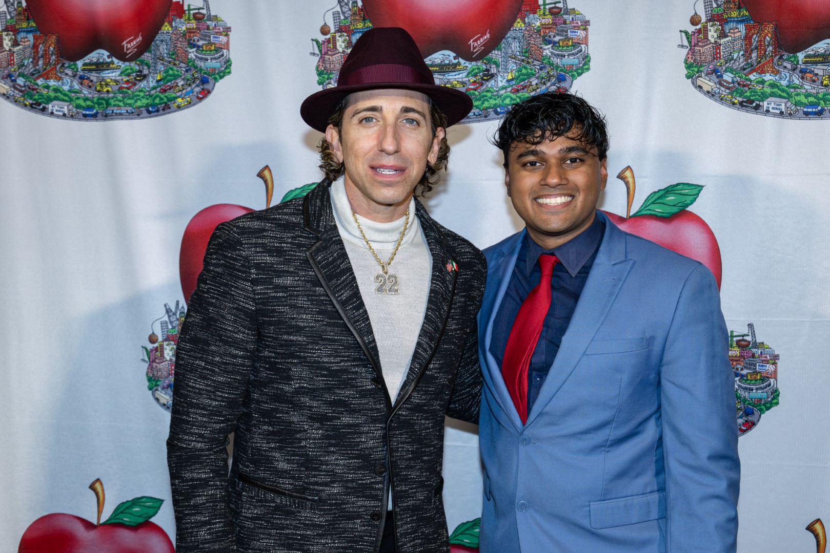 SBH Gala 2024-113.jpg